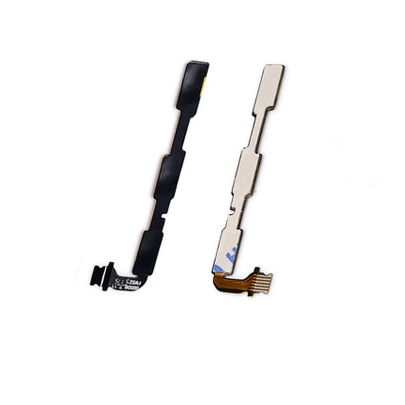 AIBOULLY Volume CABLE For Xiaomi Redmi 3S NOTE3 Volume Button Power Switch On/Off Button Flex Cable Replacement
AIBOULLY Volume CABLE For Xiaomi Redmi 3S NOTE3 Volume Button Power Switch On/Off Button Flex Cable Replacement