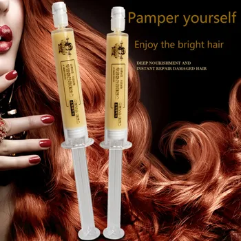 2pcs Hair Mask For Dry Damaged Hair Treatment Keratin Repairing Supple Hydration Cream Moisturizing Maintenance Hair Care
2pcs Hair Mask For Dry Damaged Hair Treatment Keratin Repairing Supple Hydration Cream Moisturizing Maintenance Hair Care