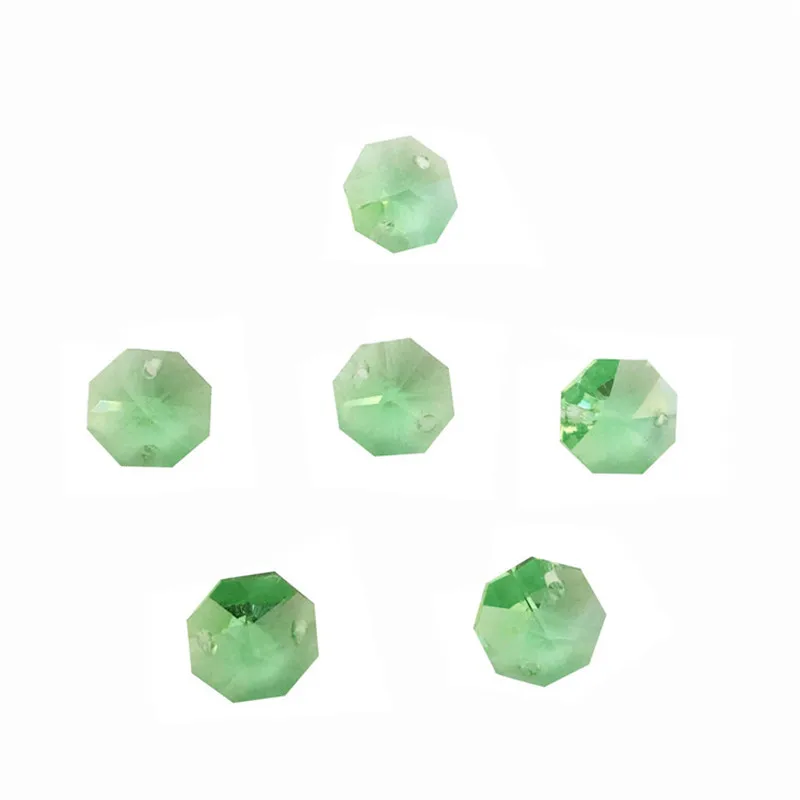 (1)