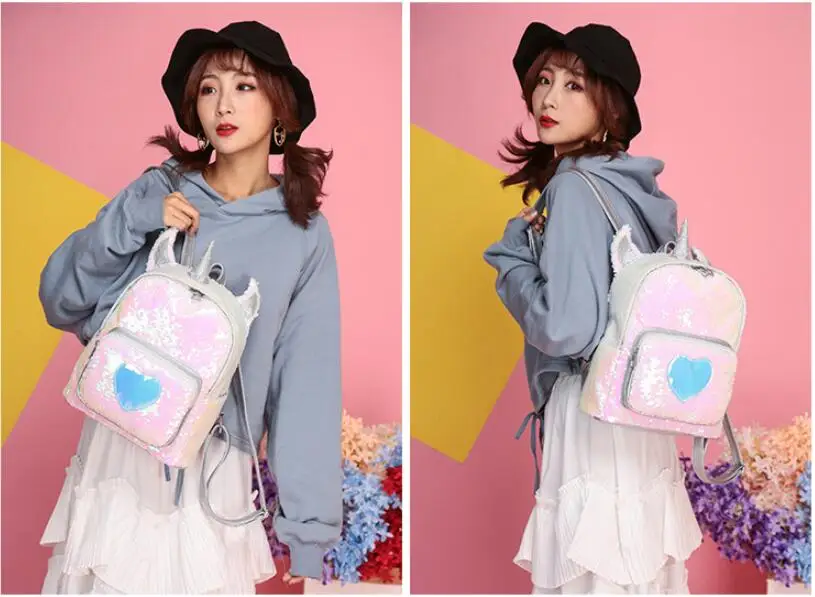QQ20190402114638
