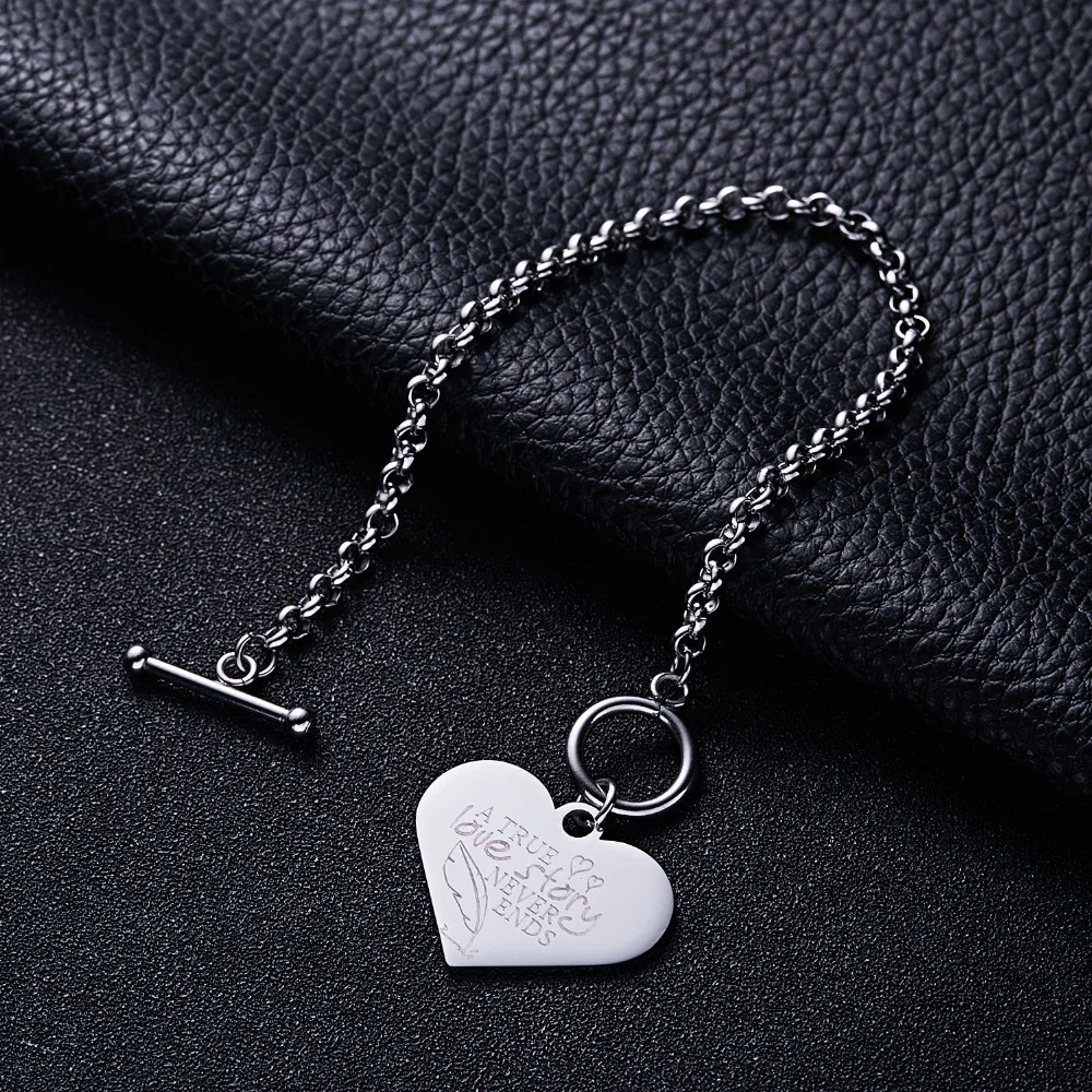 BR18Y01411--82724656--1536304035