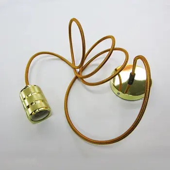Vintage iron painted pendant lamp E27 220V LED gold/black hanging light fixture restaurant bedroom living room kitchen cafe shop
Vintage iron painted pendant lamp E27 220V LED gold/black hanging light fixture restaurant bedroom living room kitchen cafe shop