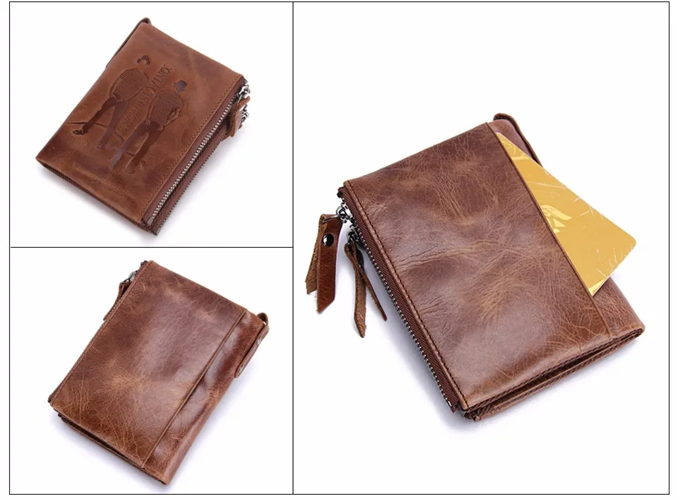 wallet_10