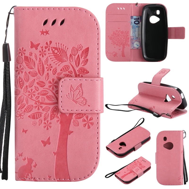 Wallet Case for Nokia 3310 Case Flip Leather Silicone Armor Protect Phone case for Coque Nokia 3310 Fundas Smartphone case capa
Wallet Case for Nokia 3310 Case Flip Leather Silicone Armor Protect Phone case for Coque Nokia 3310 Fundas Smartphone case capa