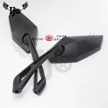 espejos moto mirror guzzi for suzuki intruder piaggio vespa honda vfr grom dio yamaha nmax motorcycle accessories side mirrors
espejos moto mirror guzzi for suzuki intruder piaggio vespa honda vfr grom dio yamaha nmax motorcycle accessories side mirrors