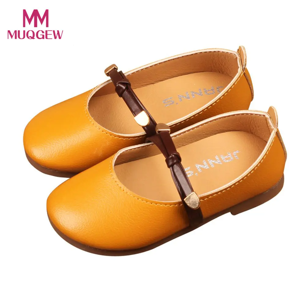 Retro Design Simple Style Children Kid Girls Solid Tie Leather Shallow Princess Single Cozy Casual Shoes Baby Kids Spring Shoes
Retro Design Simple Style Children Kid Girls Solid Tie Leather Shallow Princess Single Cozy Casual Shoes Baby Kids Spring Shoes