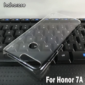 100pcs Transparent Hard PC Ultra Thin Case For Huawei Honor 9 Lite V10 V9 V8 7C 7A Case Clear Slim Shockproof Shell Back Cover
100pcs Transparent Hard PC Ultra Thin Case For Huawei Honor 9 Lite V10 V9 V8 7C 7A Case Clear Slim Shockproof Shell Back Cover