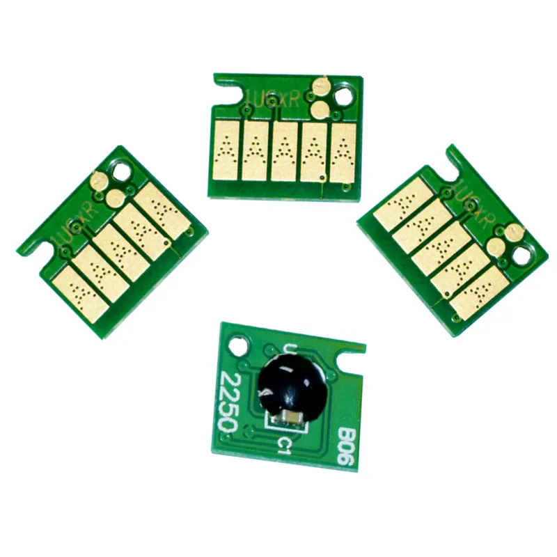 PGI-2100 PGI2100 PGI2100XL чип автосброса для принтера Canon MAXIFY MB5310 ib4010
PGI-2100 PGI2100 PGI2100XL чип автосброса для принтера Canon MAXIFY MB5310 ib4010