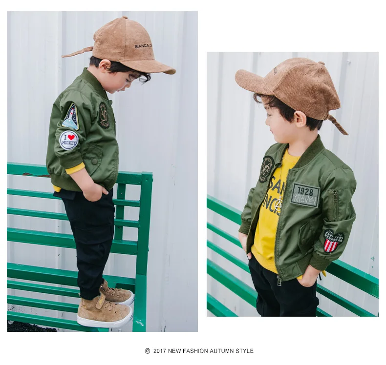 HTB1CGOPSFXXXXbLXpXXq6xXFXXXy