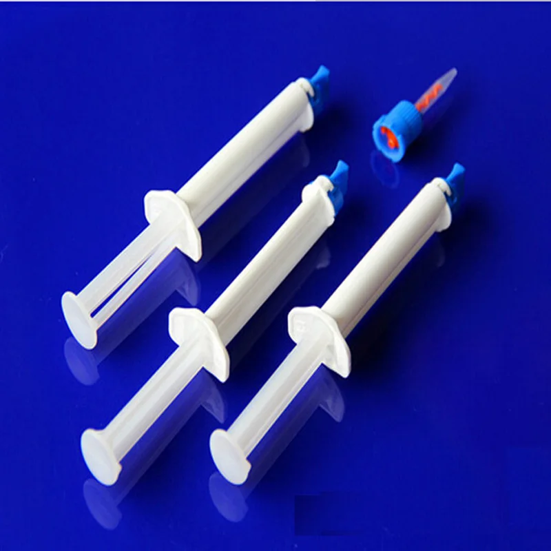 Free Express shipping (20 pieces/lot ) professional bleaching teeth gel 35% hydrogen peroxide with dual syringe
Free Express shipping (20 pieces/lot ) professional bleaching teeth gel 35% hydrogen peroxide with dual syringe
