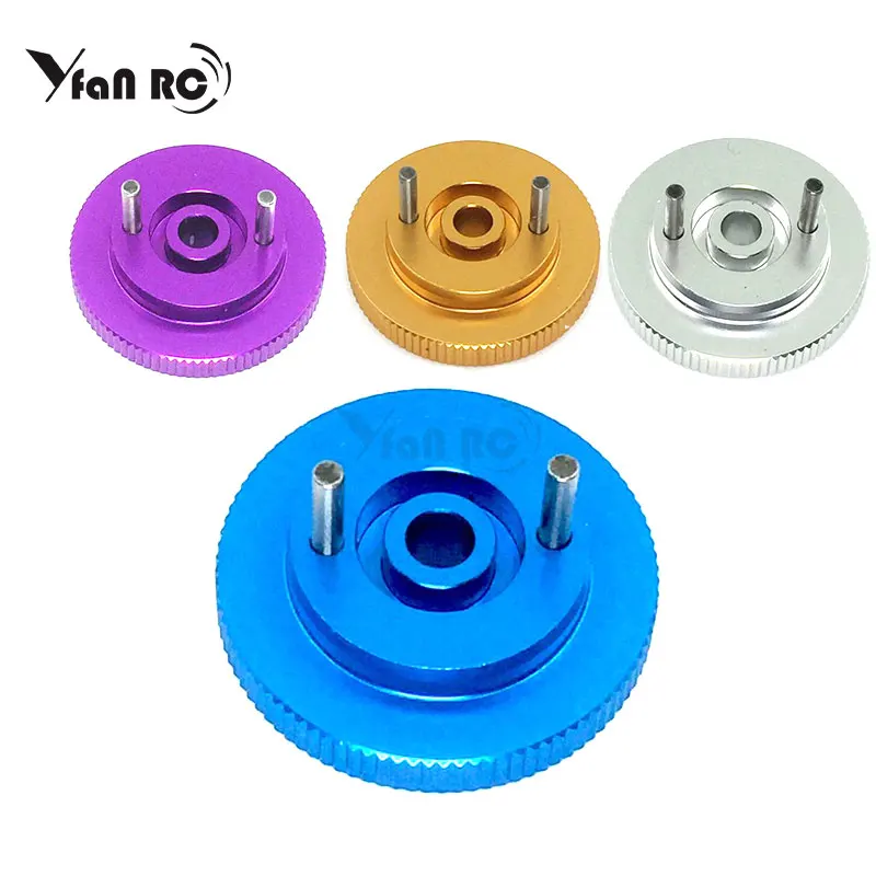 1pcs HSP 102006 122006 Aluminum Lightweight Flywheel 02068 1/10 Upgrade Parts For 94102 94122 94155 94166 94177 94108 94188 F201
1pcs HSP 102006 122006 Aluminum Lightweight Flywheel 02068 1/10 Upgrade Parts For 94102 94122 94155 94166 94177 94108 94188 F201