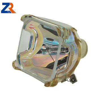 ZR Hot Sales 100% New High Quality Projector Bare Lamp Model DT00511 For CP-S328WT/CP-X328W/CP-X328WT/ED-S3170A/ED-S3170AT
ZR Hot Sales 100% New High Quality Projector Bare Lamp Model DT00511 For CP-S328WT/CP-X328W/CP-X328WT/ED-S3170A/ED-S3170AT