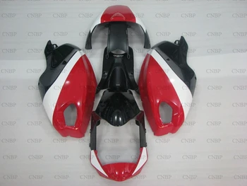 Plastic Fairings 796 M1100 Fairings 696 795 696 795 Body Kits 795 M1100 796 M1100
Plastic Fairings 796 M1100 Fairings 696 795 696 795 Body Kits 795 M1100 796 M1100