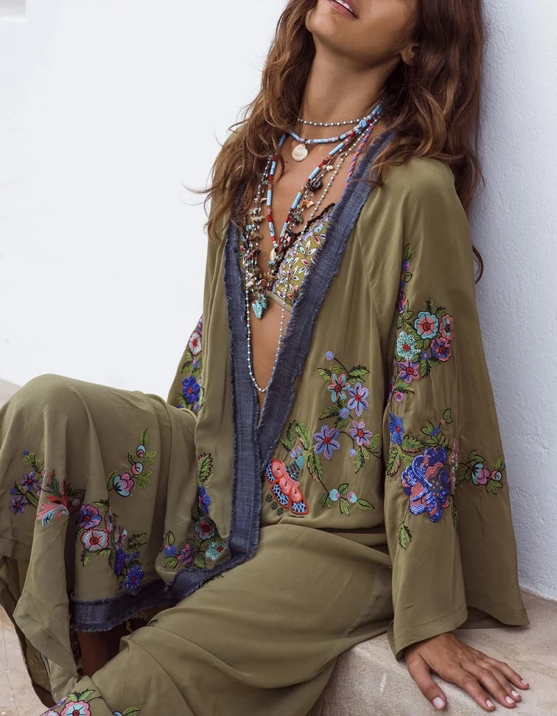 summer-dress-2018-Anjuna-collezione-donna-abiti-estivi-made-in-Italy-stilista-Emanuela-Corvo