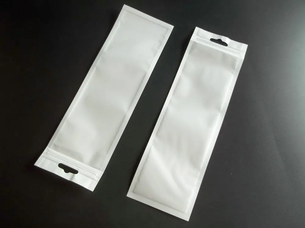 7x23cm-- (1)