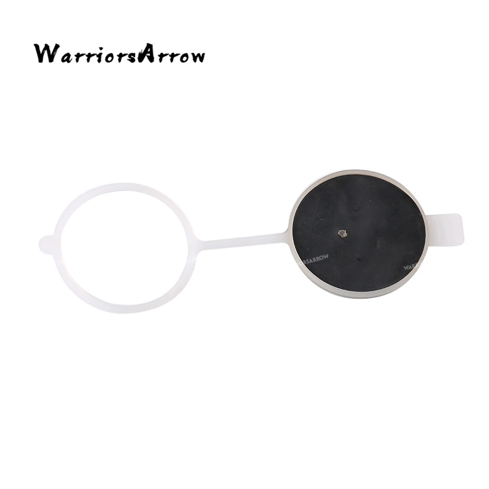 Heated Windshield Washer Reservoir Cap Cover Lid For Mercedes-Benz W221 CL550 S350 S400 S550 S600 S63 AMG 2007-2014 2218690072 
Heated Windshield Washer Reservoir Cap Cover Lid For Mercedes-Benz W221 CL550 S350 S400 S550 S600 S63 AMG 2007-2014 2218690072