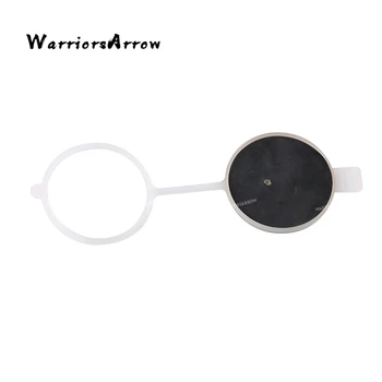 Heated Windshield Washer Reservoir Cap Cover Lid For Mercedes-Benz W221 CL550 S350 S400 S550 S600 S63 AMG 2007-2014 2218690072
Heated Windshield Washer Reservoir Cap Cover Lid For Mercedes-Benz W221 CL550 S350 S400 S550 S600 S63 AMG 2007-2014 2218690072