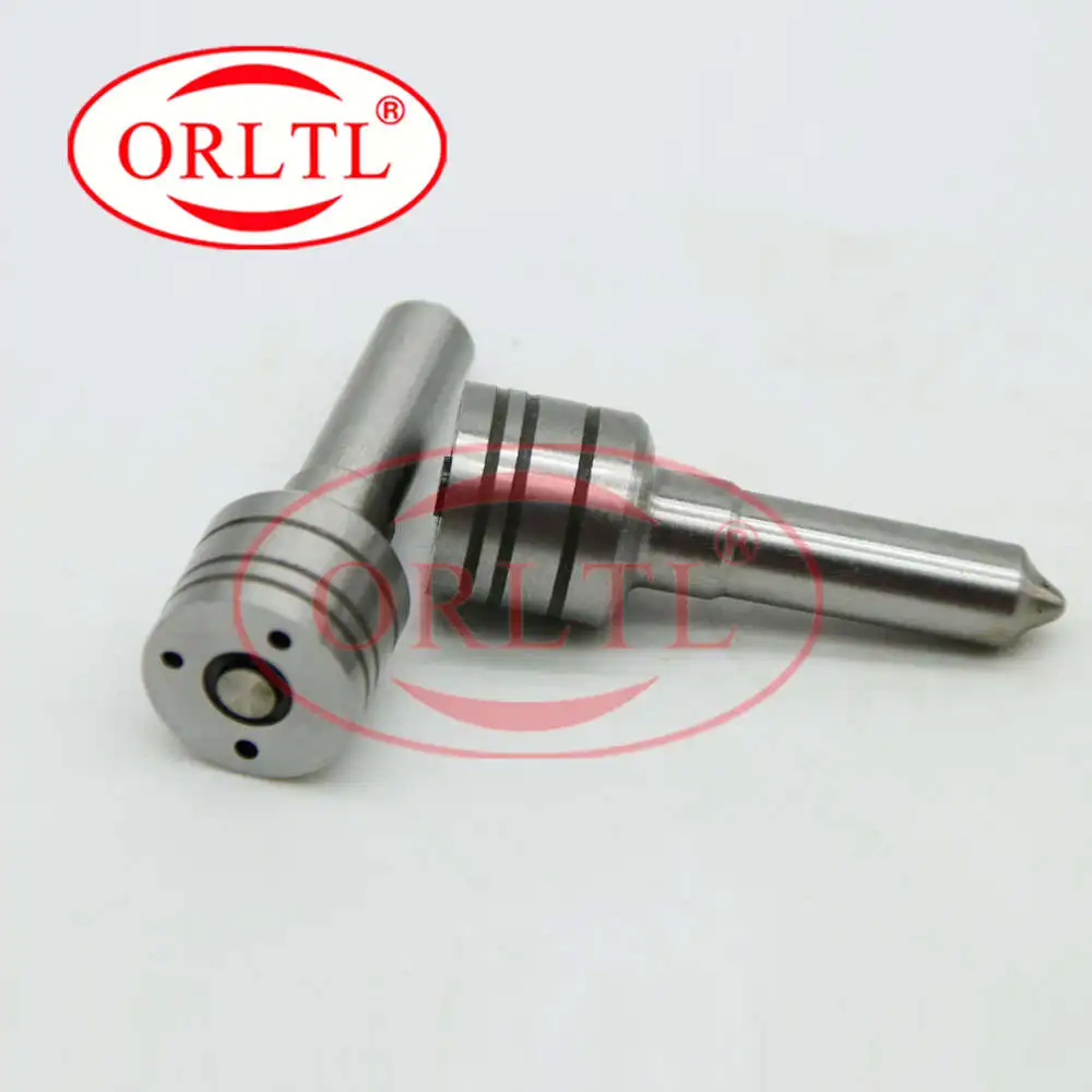 ORLTL CR Fuel Injector C6 Nozzle Tip C6 Injector Nozzle C6 for 320-0680,292-3790,282-0480,10R-7673
ORLTL CR Fuel Injector C6 Nozzle Tip C6 Injector Nozzle C6 for 320-0680,292-3790,282-0480,10R-7673