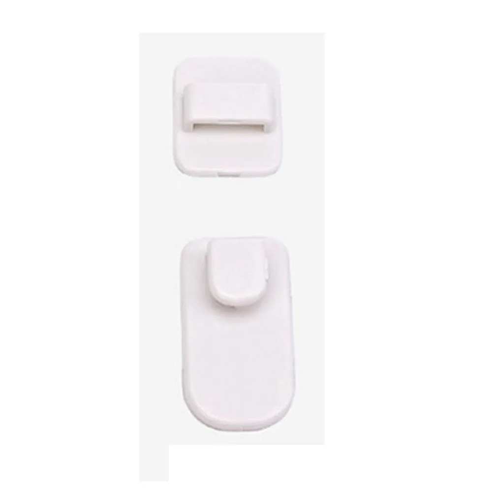 Practical 4PCS/2Pairs TV Air Conditioner Remote Control Key Sticky Hook Set Wall Storage Plastic Hooks Holder Strong Hanger hot
Practical 4PCS/2Pairs TV Air Conditioner Remote Control Key Sticky Hook Set Wall Storage Plastic Hooks Holder Strong Hanger hot