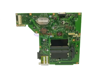 Vieruodis FOR MSI CR650 laptop motherboard MS-16GN MS-16GN1 VER: 1.0 0 DDR3
Vieruodis FOR MSI CR650 laptop motherboard MS-16GN MS-16GN1 VER: 1.0 0 DDR3