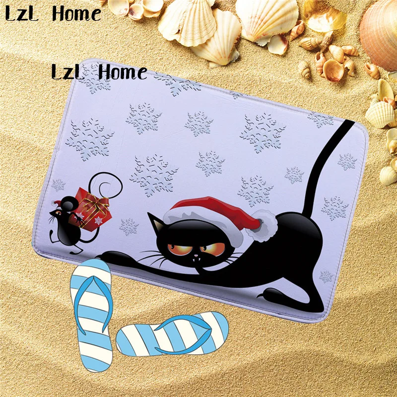 LzL Home Funny 3D Animal Memory Foam Coral Velvet Non-slip Bathroom Magnificent Bath Mats High Absorbency Tapis Salle De Bain
LzL Home Funny 3D Animal Memory Foam Coral Velvet Non-slip Bathroom Magnificent Bath Mats High Absorbency Tapis Salle De Bain