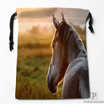 Custom Printing Horses-HD- (1) Drawstring Shopping Bags Travel Storage Pouch Swim Hiking Toy Bag Unisex Multi Size18-12-31-145
Custom Printing Horses-HD- (1) Drawstring Shopping Bags Travel Storage Pouch Swim Hiking Toy Bag Unisex Multi Size18-12-31-145