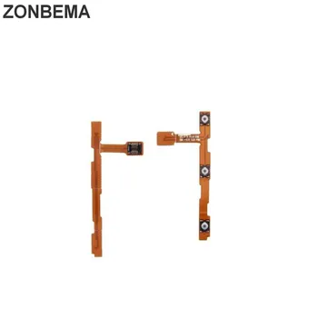 ZONBEMA 50pcs/lot For Samsung Galaxy Note Pro 12.2 P900 P901 P905 Power ON/OFF Volume Button Flex Cable Ribbon Repair
ZONBEMA 50pcs/lot For Samsung Galaxy Note Pro 12.2 P900 P901 P905 Power ON/OFF Volume Button Flex Cable Ribbon Repair