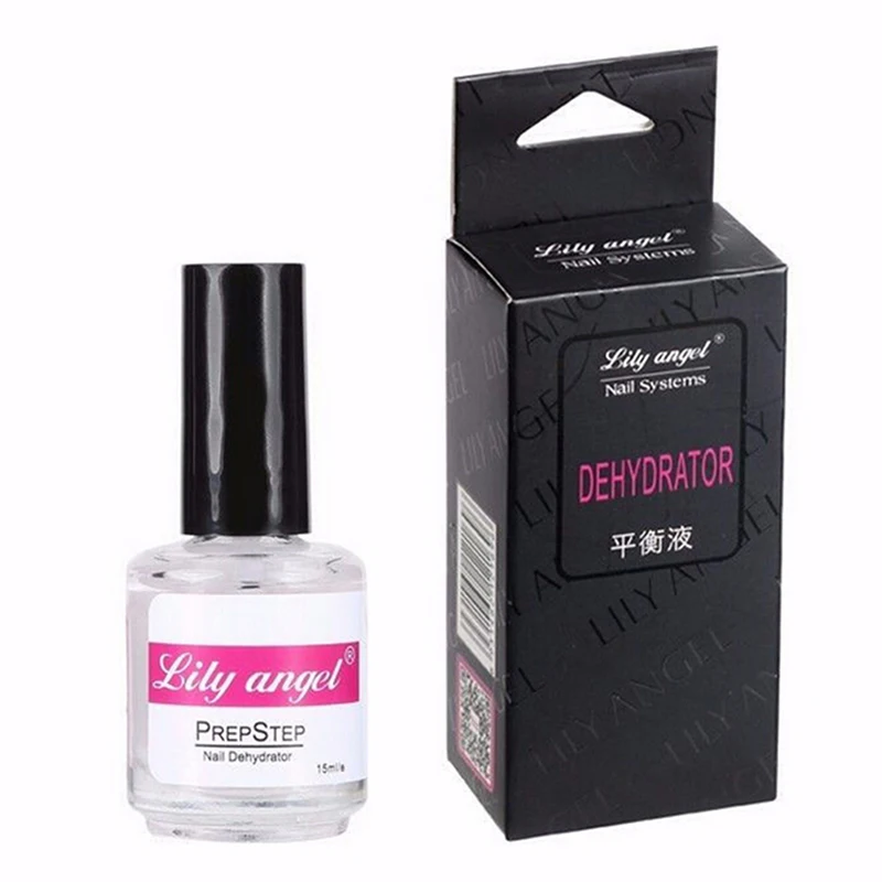 1 bottle Nail Dehydrator Nail Prep Dehydrate Primer Coat Primer Gel Balancing Dehydration Oil Skin Solution Nail Art for Women
1 bottle Nail Dehydrator Nail Prep Dehydrate Primer Coat Primer Gel Balancing Dehydration Oil Skin Solution Nail Art for Women
