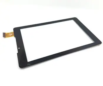 New 7" For Prestigio MultiPad Wize 3797 3G Tablet Touch Screen Touch Panel digitizer Glass Sensor Replacement
New 7" For Prestigio MultiPad Wize 3797 3G Tablet Touch Screen Touch Panel digitizer Glass Sensor Replacement