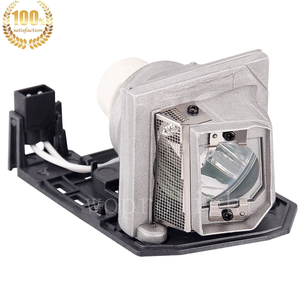 WoProlight SP.8JA01GC01 Original Quality Lamp With housing For Optoma EW605ST EW610ST EX605ST EX610ST Projectors
WoProlight SP.8JA01GC01 Original Quality Lamp With housing For Optoma EW605ST EW610ST EX605ST EX610ST Projectors