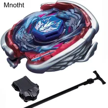 HTB1Xh1LRpXXXXbhaFXXq6xXFXXX9
