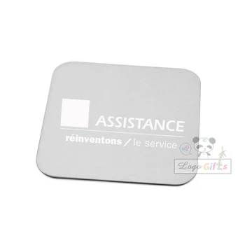 Custom desk set Placemat Cup Coaster Creative Cute Table Mat for Bar Coffee And Tea Holder Gift print free with your logo/arts
Custom desk set Placemat Cup Coaster Creative Cute Table Mat for Bar Coffee And Tea Holder Gift print free with your logo/arts
