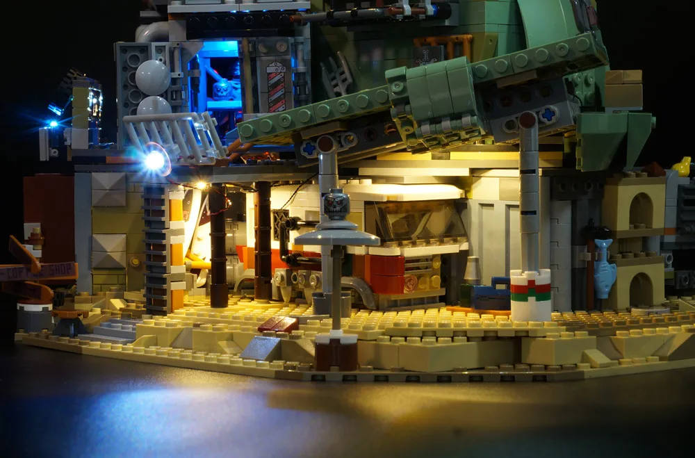 70840