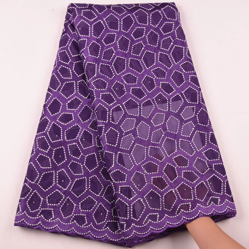 Top Sale African Dry Lace Fabric Latest Swiss Voile Lace Fabric In Switzerland Embroidered Swiss Cotton Lace For Garments F1616
Top Sale African Dry Lace Fabric Latest Swiss Voile Lace Fabric In Switzerland Embroidered Swiss Cotton Lace For Garments F1616