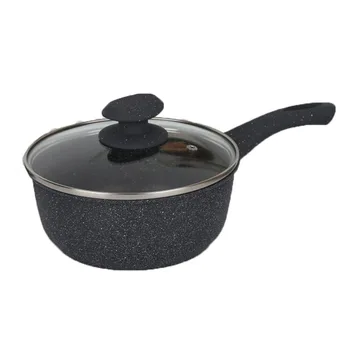 Non-stick Frying Pan Multi-purpose Stone Pancake With Lid Steak Milk Pan Maker Pastry Gas Induction Flat Bottom Cooker Kitchen
Non-stick Frying Pan Multi-purpose Stone Pancake With Lid Steak Milk Pan Maker Pastry Gas Induction Flat Bottom Cooker Kitchen