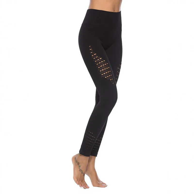 Sporting leggings for women 2019 polyamide bodybuilding fitness legging push up jeggings activewear athleisure pants JESDEVICO
Sporting leggings for women 2019 polyamide bodybuilding fitness legging push up jeggings activewear athleisure pants JESDEVICO