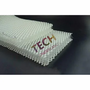 100*15.5*1.5cm Fish Tank Filter Sponge Biochemical Mat Nitrifying Bacteria Cultivation Filter Cotton For Aquarium Fish Tank
100*15.5*1.5cm Fish Tank Filter Sponge Biochemical Mat Nitrifying Bacteria Cultivation Filter Cotton For Aquarium Fish Tank