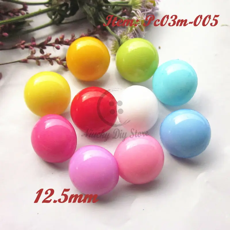 120pcs Mixed color round ABS shirt buttons children clothing scrapbook Craft sewing decorative accessories
120pcs Mixed color round ABS shirt buttons children clothing scrapbook Craft sewing decorative accessories