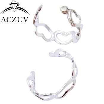 Silver Plated 200pcs 18mm Love Heart Adjustable Ring Jewelry Findings Accessories Free Shipping HRF002
Silver Plated 200pcs 18mm Love Heart Adjustable Ring Jewelry Findings Accessories Free Shipping HRF002