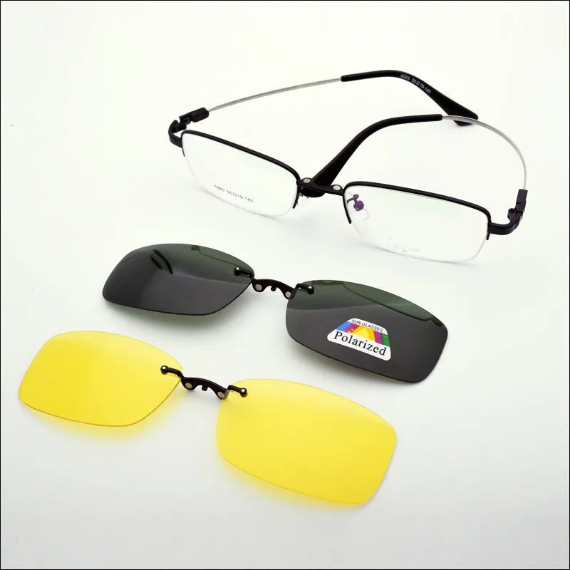 Memory Frames Glasses For The Myopia Sets Mirror Polarized Sunglasses Nvgs Magnet Box Multifunctional Magnetic Eyeglasses Frame
Memory Frames Glasses For The Myopia Sets Mirror Polarized Sunglasses Nvgs Magnet Box Multifunctional Magnetic Eyeglasses Frame