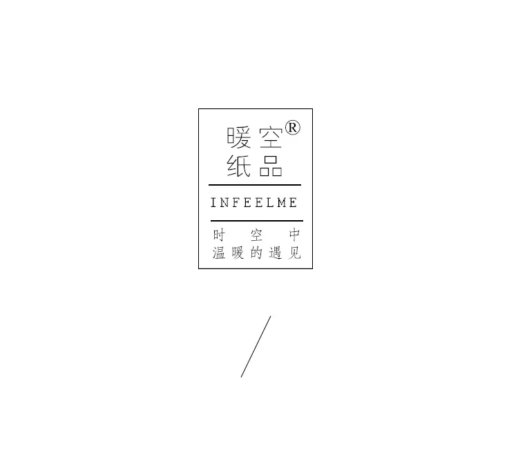 _01