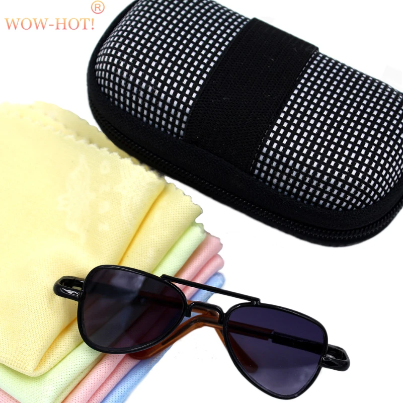 Doll Accessories Oval-Shaped Oval Glasses Sunglasses Suitable for 1/3 BJD Dolls,Mini Doll Glasses with Glasses Box Free Shipping
Doll Accessories Oval-Shaped Oval Glasses Sunglasses Suitable for 1/3 BJD Dolls,Mini Doll Glasses with Glasses Box Free Shipping