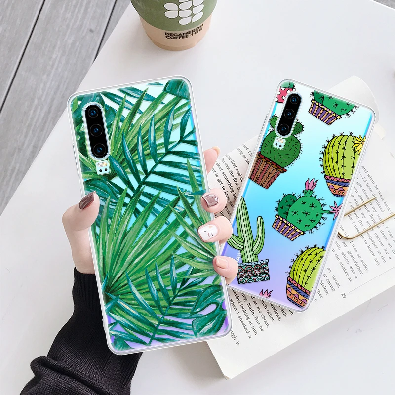 Soft Patterned TPU Case For Huawei Honor 8X 20i 10i 9i 10 Lite Pro Phone Cover Coque For Huawei Nova 2i Mate 20 10 Lite Capas
Soft Patterned TPU Case For Huawei Honor 8X 20i 10i 9i 10 Lite Pro Phone Cover Coque For Huawei Nova 2i Mate 20 10 Lite Capas