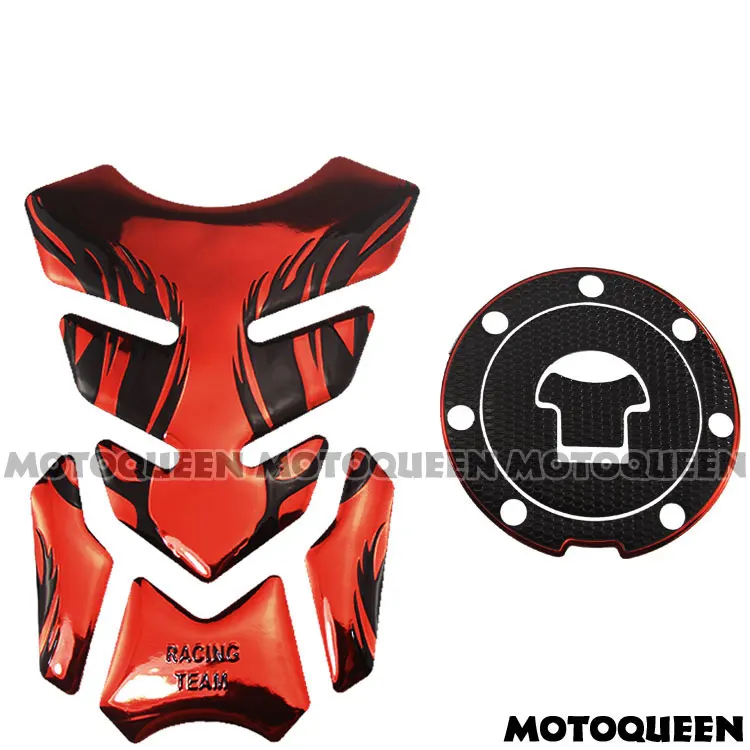 Motorbike Fiber Fuel Gas Cap cover Tank Protector Pad Sticker Decal For Honda CB400 VFR/RVF400 CBR250/300/400/600 F3/F4/F4i/F5 
Motorbike Fiber Fuel Gas Cap cover Tank Protector Pad Sticker Decal For Honda CB400 VFR/RVF400 CBR250/300/400/600 F3/F4/F4i/F5