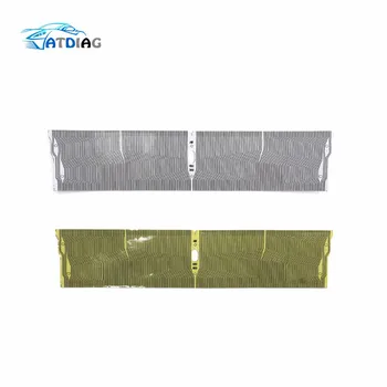 10pcs/lot Good quality Radio pixel Tool for BMW Radio Pixel Repair Tool for E38,E39,X5 Series
10pcs/lot Good quality Radio pixel Tool for BMW Radio Pixel Repair Tool for E38,E39,X5 Series