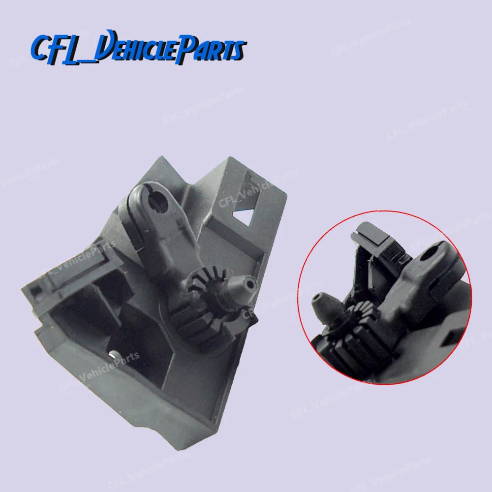 LHD Hood Release Grip Handle Bracket 1J1823633A 1KD823633A For VW Golf 5 6 Jetta Polo Beetle For SKODA ROOMSTER For SEAT TOLEDO
LHD Hood Release Grip Handle Bracket 1J1823633A 1KD823633A For VW Golf 5 6 Jetta Polo Beetle For SKODA ROOMSTER For SEAT TOLEDO