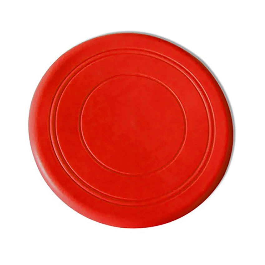 5736020634_1734590950.400x400