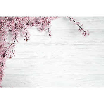 Photo photographer Photography backdrops Flowers & wood flooring photophone wood backdrop picture backgrounds for photo studio
Photo photographer Photography backdrops Flowers & wood flooring photophone wood backdrop picture backgrounds for photo studio