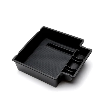 Left Hand Drive Interior Armrest Console Middle Storage Box Holder For Porsche Macan 2014 2015 2016
Left Hand Drive Interior Armrest Console Middle Storage Box Holder For Porsche Macan 2014 2015 2016