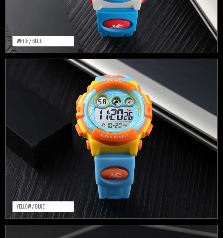 SKMd78 (19)